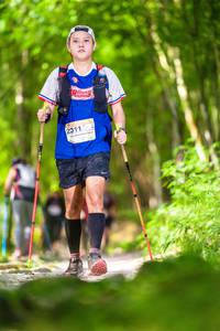 BIB: 
                            <button type="button" onclick="openModal(19385289)" class="btn btn-primary btn-sm float-right btn-popup" data-toggle="modal" data-target=".modal-high-quality">
                        <i class="fas fa-shopping-cart"></i> Add to Cart
                    </button>
                                            <button type="button" onclick="isThisMe(19385289, true)" class="btn btn-success btn-sm float-right btn-popup btn-isme hidden" data-toggle="tooltip" data-placement="bottom" title="นี่คือรูปของคุณใช่ไหม คลิกที่นี่เพื่อเอาเข้าอัลบั้ม">
                        <i class="fas fa-plus"></i> Add to album
                    </button>
                    <button type="button" onclick="isThisMe(19385289, false)" class="btn btn-warning btn-sm float-right btn-popup btn-isnotme hidden">
                        <i class="fas fa-ban"></i> Remove from album
                    </button>